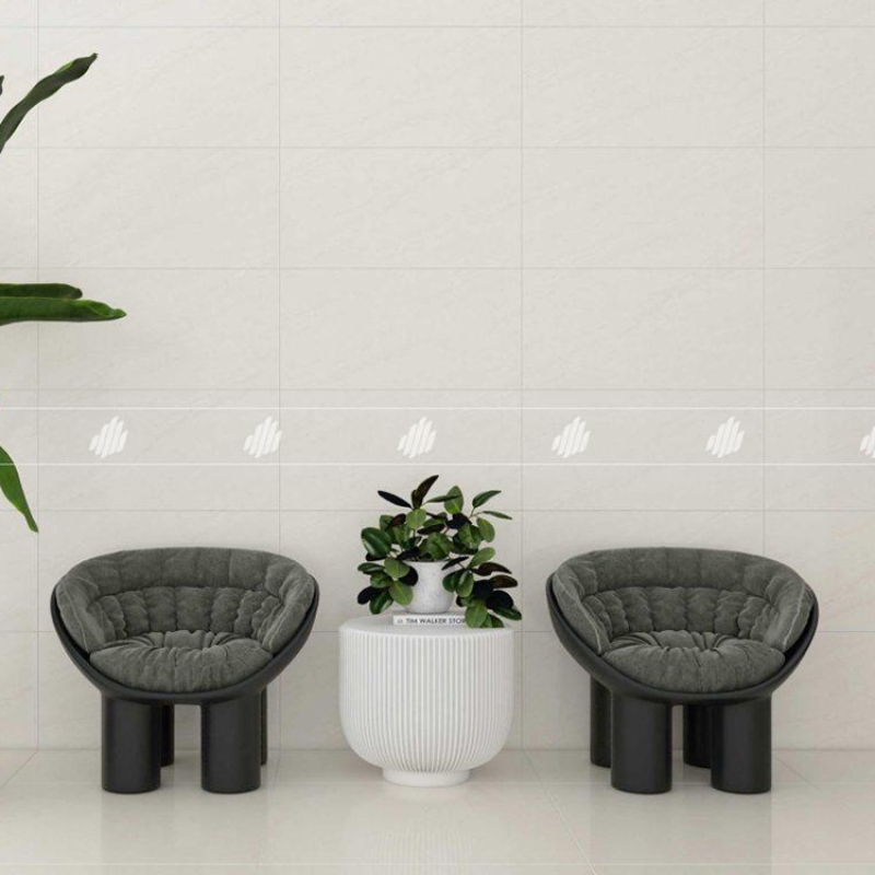 Gạch Đồng Tâm 4080REGAL017-H+